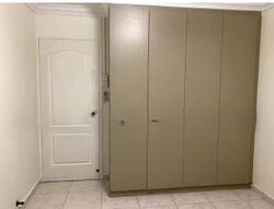 Blk 130 Bishan Street 12 (Bishan), HDB 4 Rooms #574425761